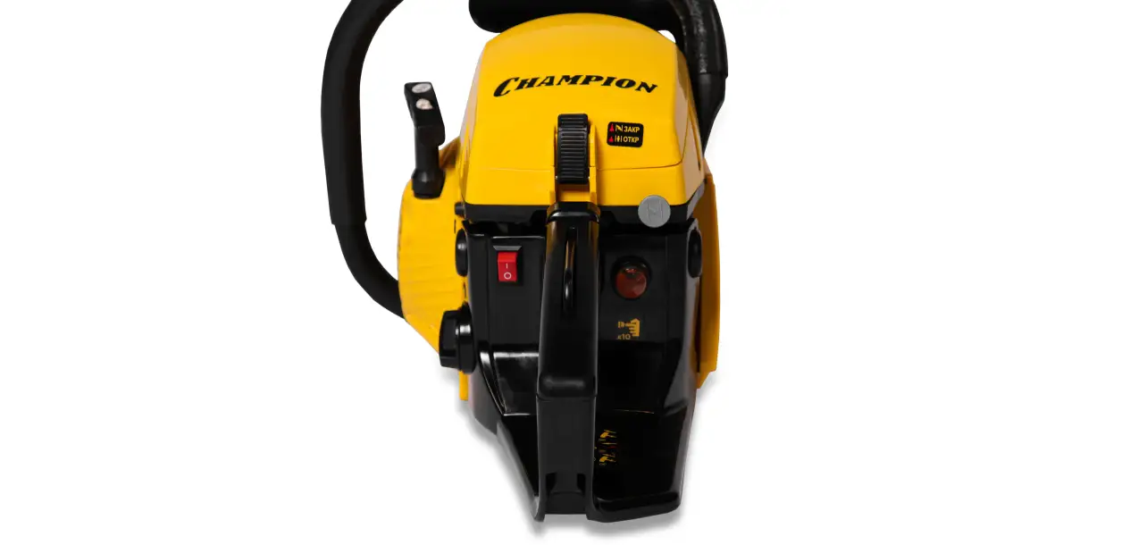 Фотография товара №7