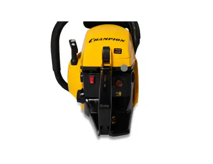 Фотография товара №7