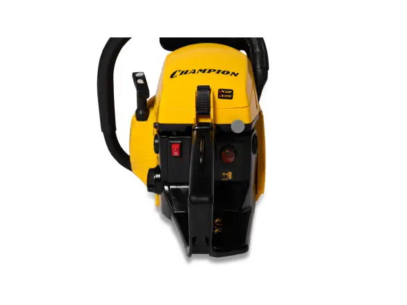 Фотография товара №7