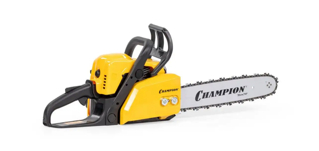 Фотография товара №7