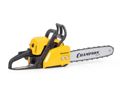 Фотография товара №7