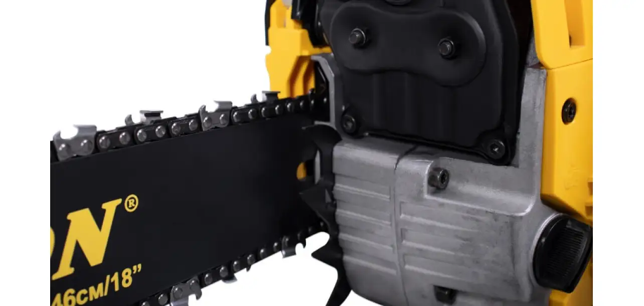 Фотография товара №8