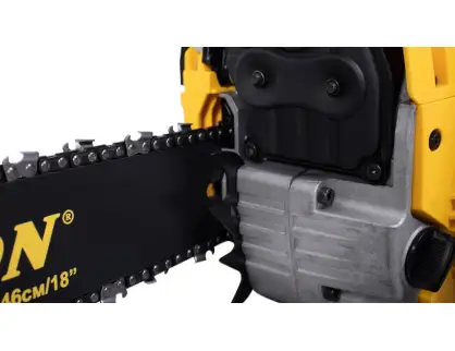 Фотография товара №8