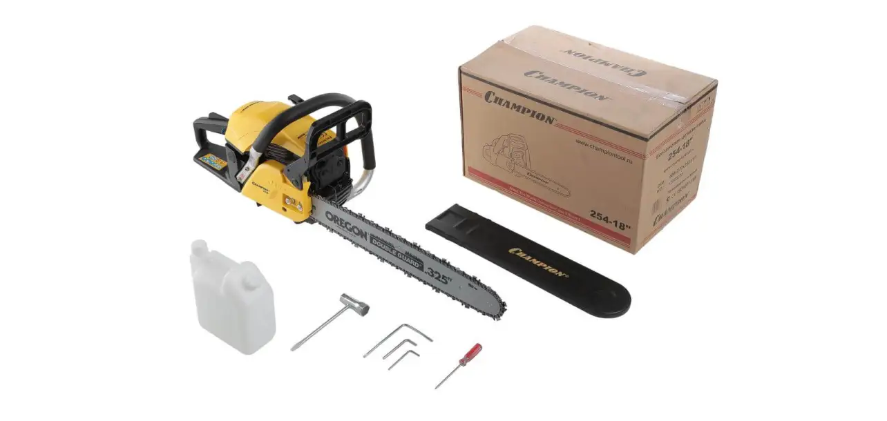 Фотография товара №8