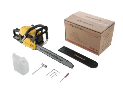 Фотография товара №8