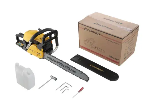 Фотография товара №8