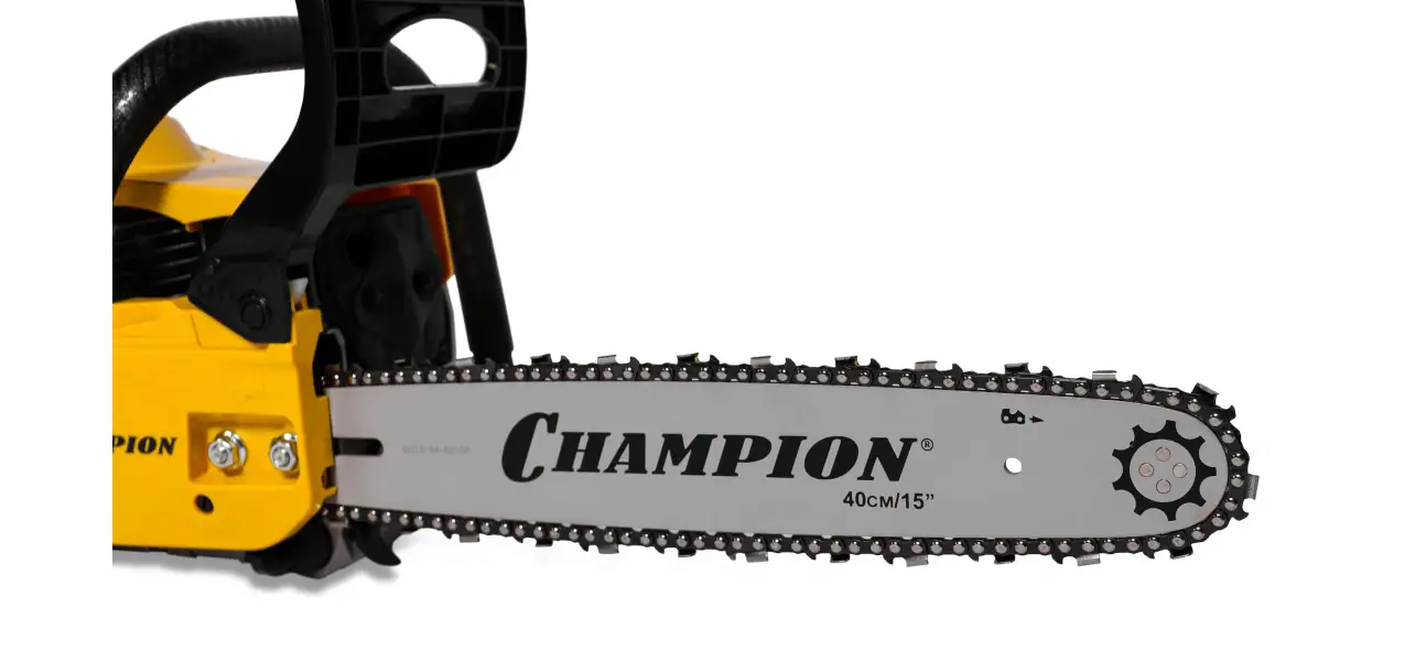 Фотография товара №8