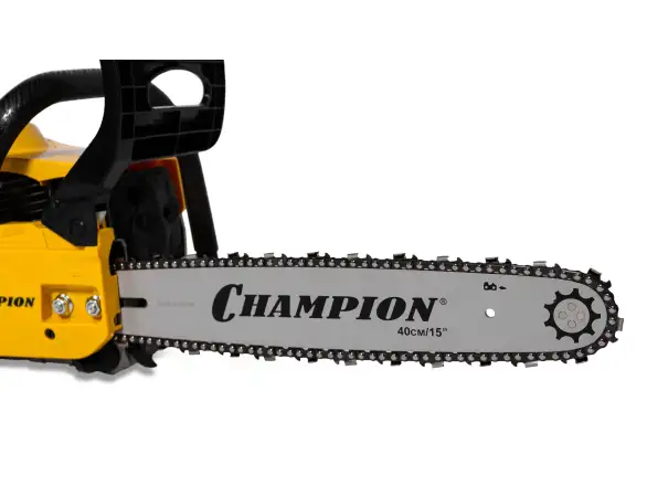 Фотография товара №8