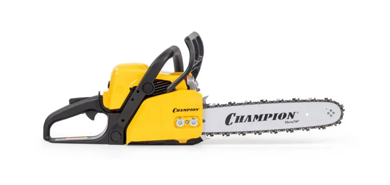 Фотография товара №8