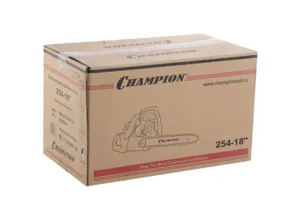 Фотография товара №9