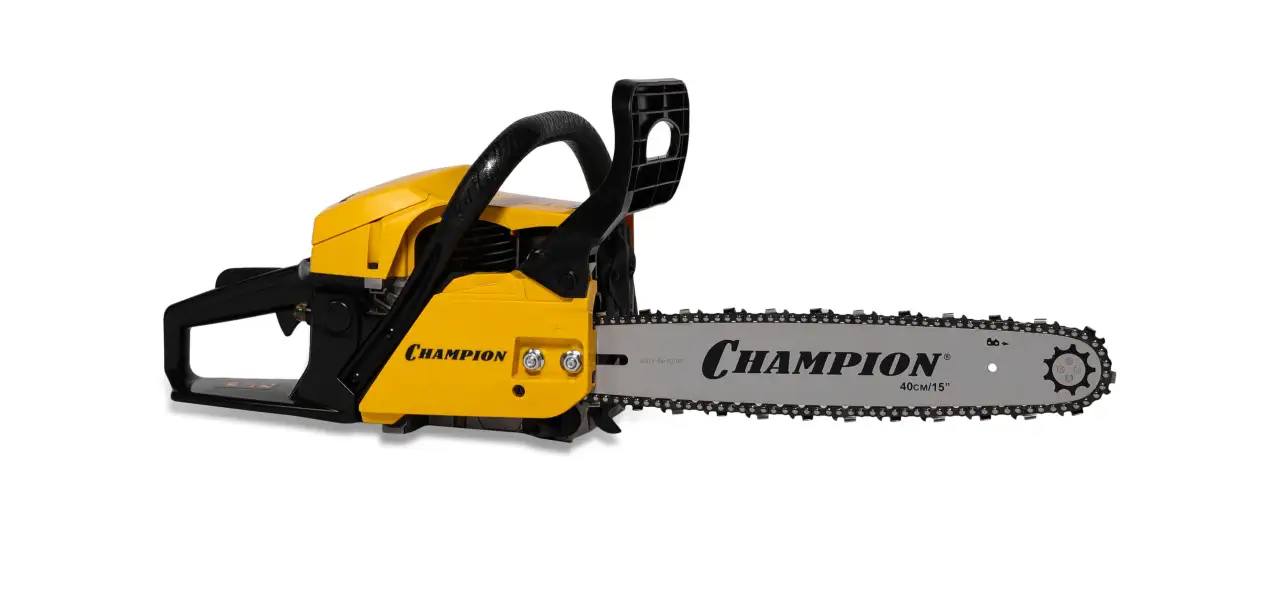 Фотография товара №9