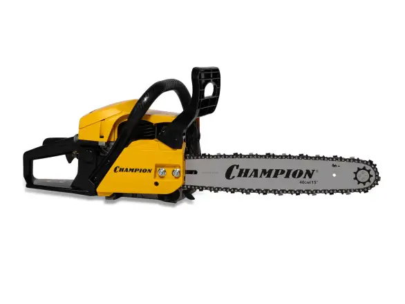 Фотография товара №9