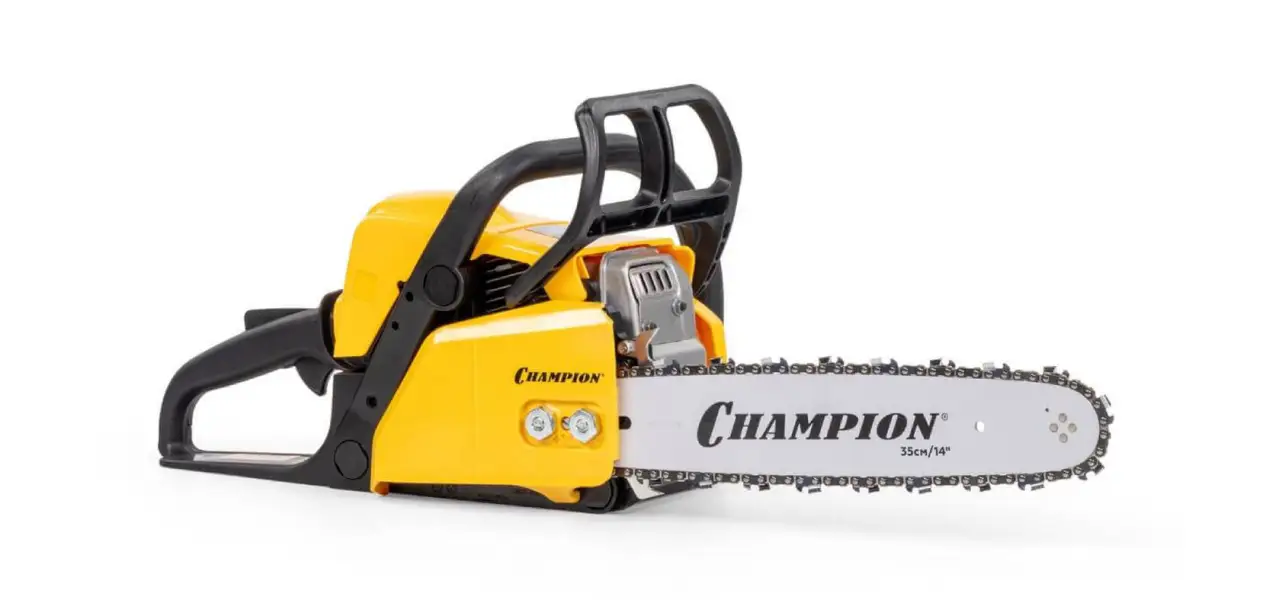 Фотография товара №9