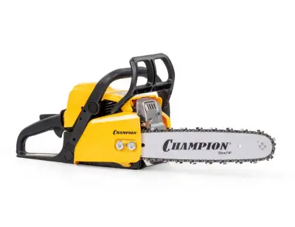 Фотография товара №9