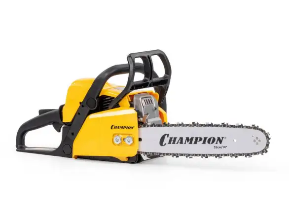 Фотография товара №9