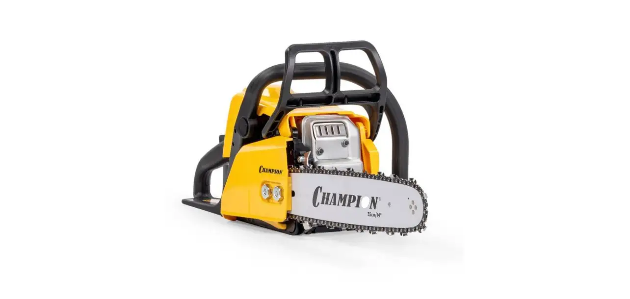 Фотография товара №10