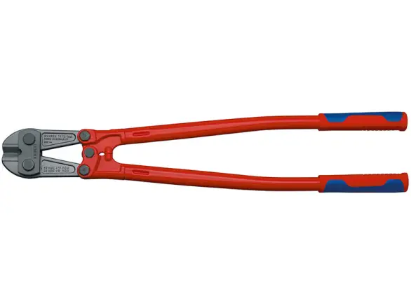 Фотография товара №1