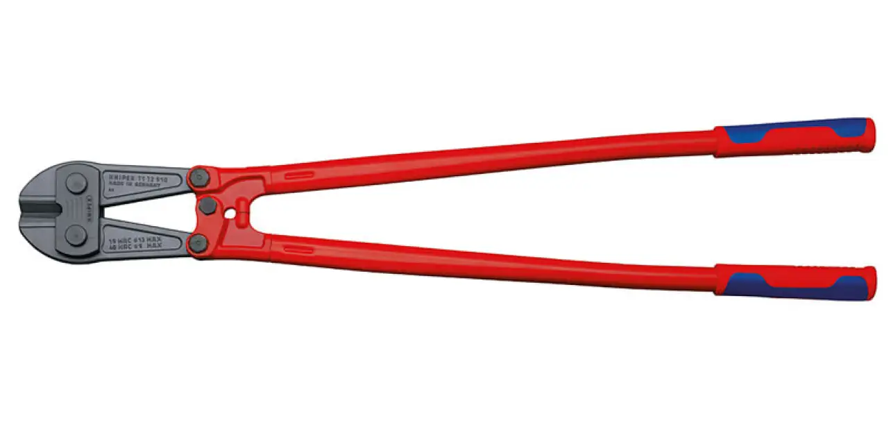 Фотография товара №1