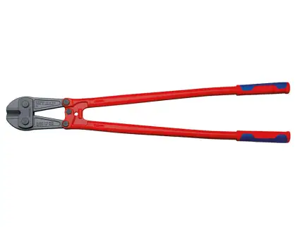 Фотография товара №1