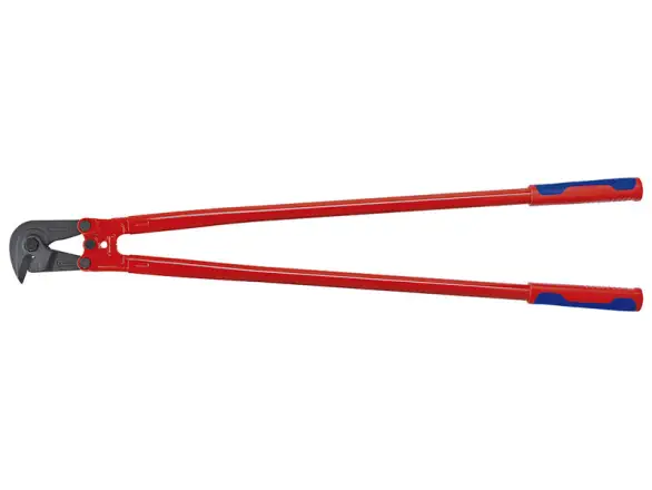 Фотография товара №1