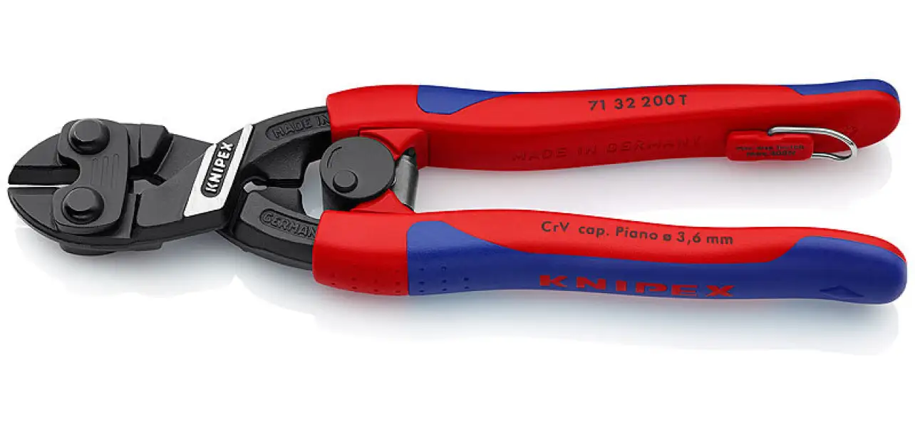 Фотография товара №1