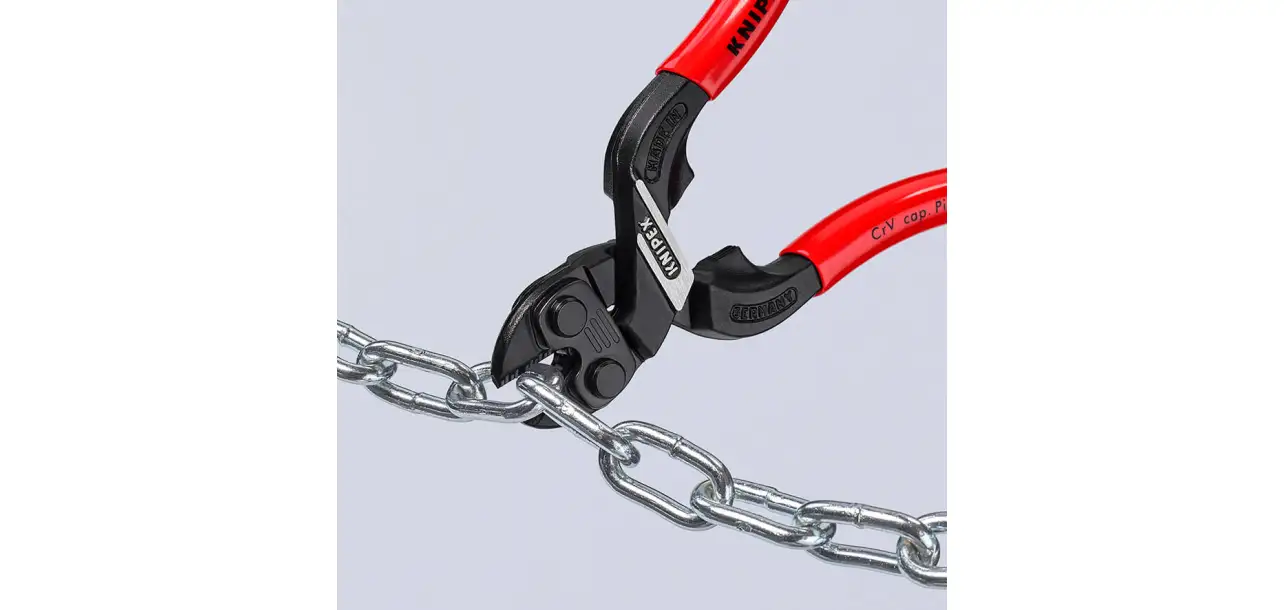 Фотография товара №2