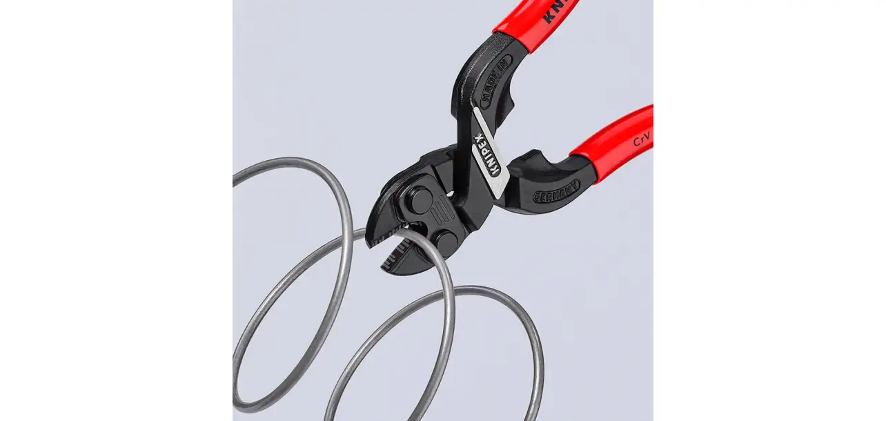 Фотография товара №3