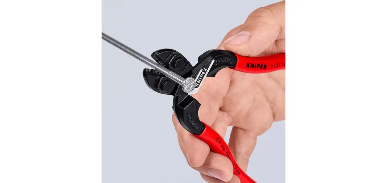 Фотография товара №4