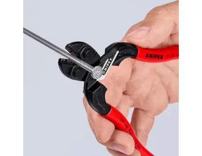 Фотография товара №4