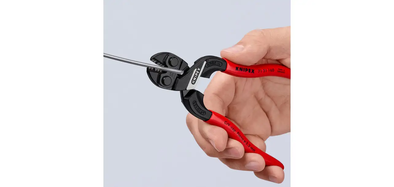 Фотография товара №5