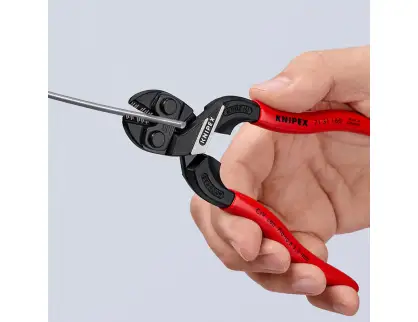 Фотография товара №5