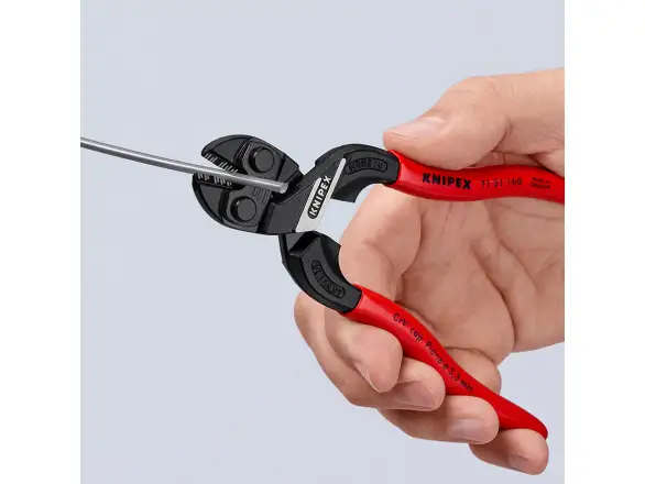 Фотография товара №5