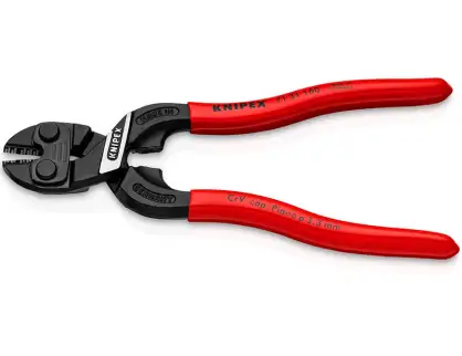 Фотография товара №7