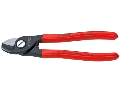 Фотография товара №1