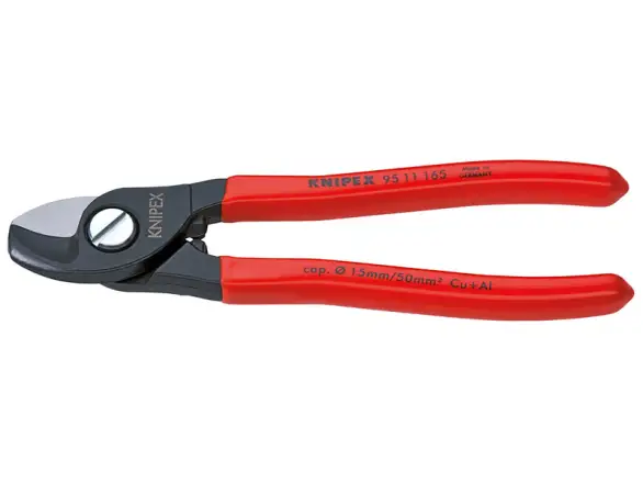 Фотография товара №1