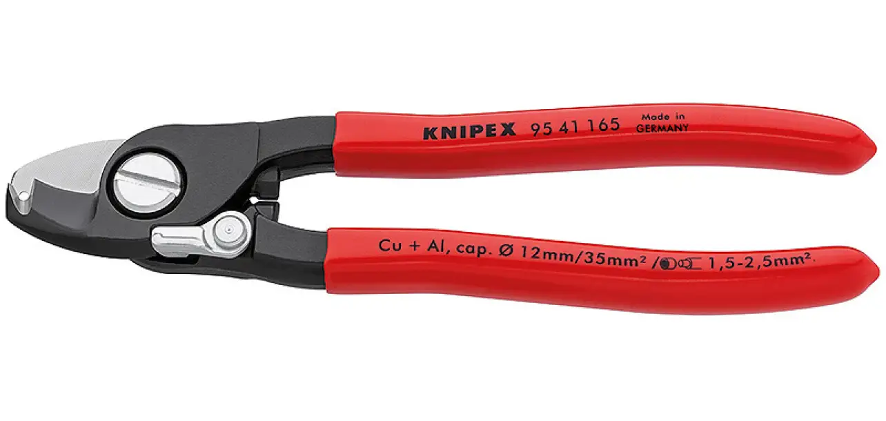 Фотография товара №1