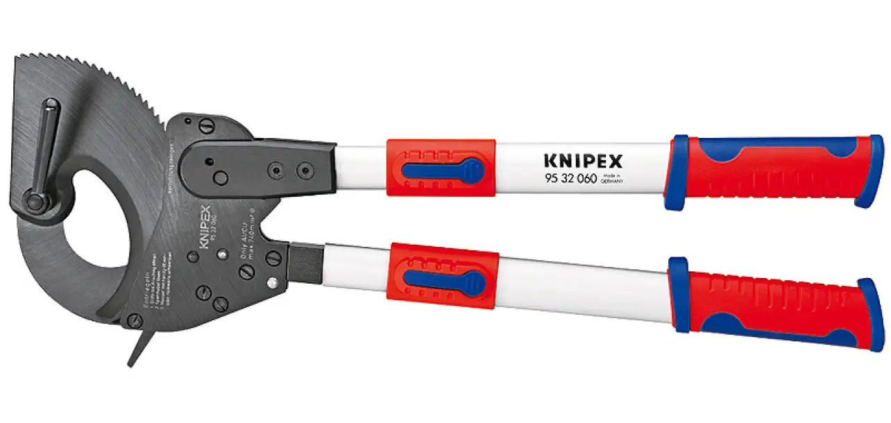 Фотография товара №1