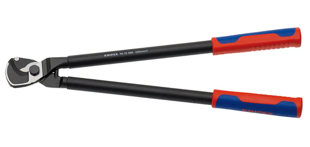 Фотография товара №1