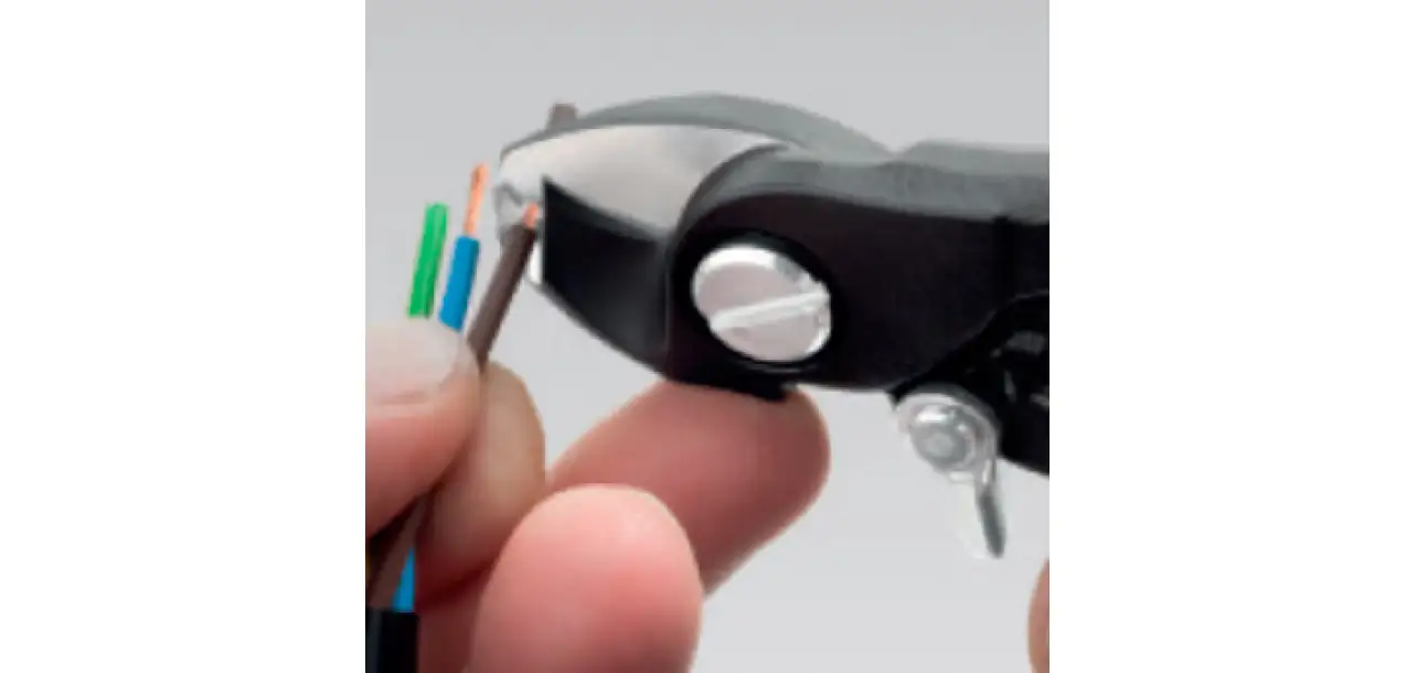 Фотография товара №2