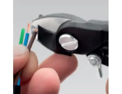 Фотография товара №2