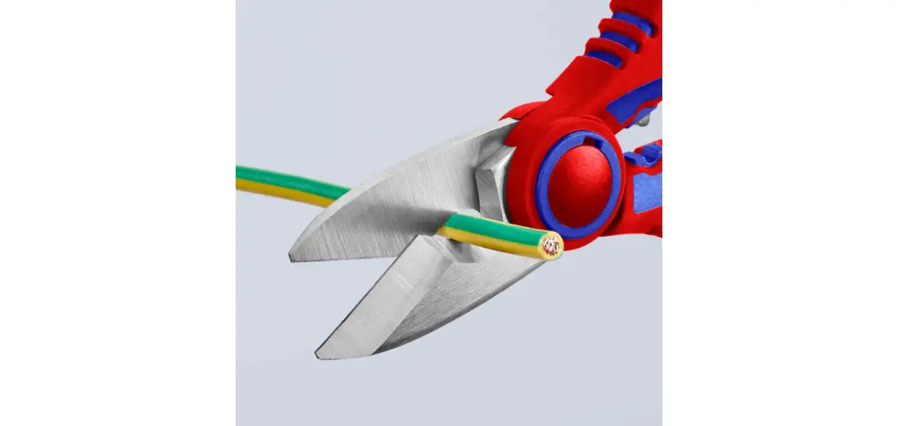 Фотография товара №2