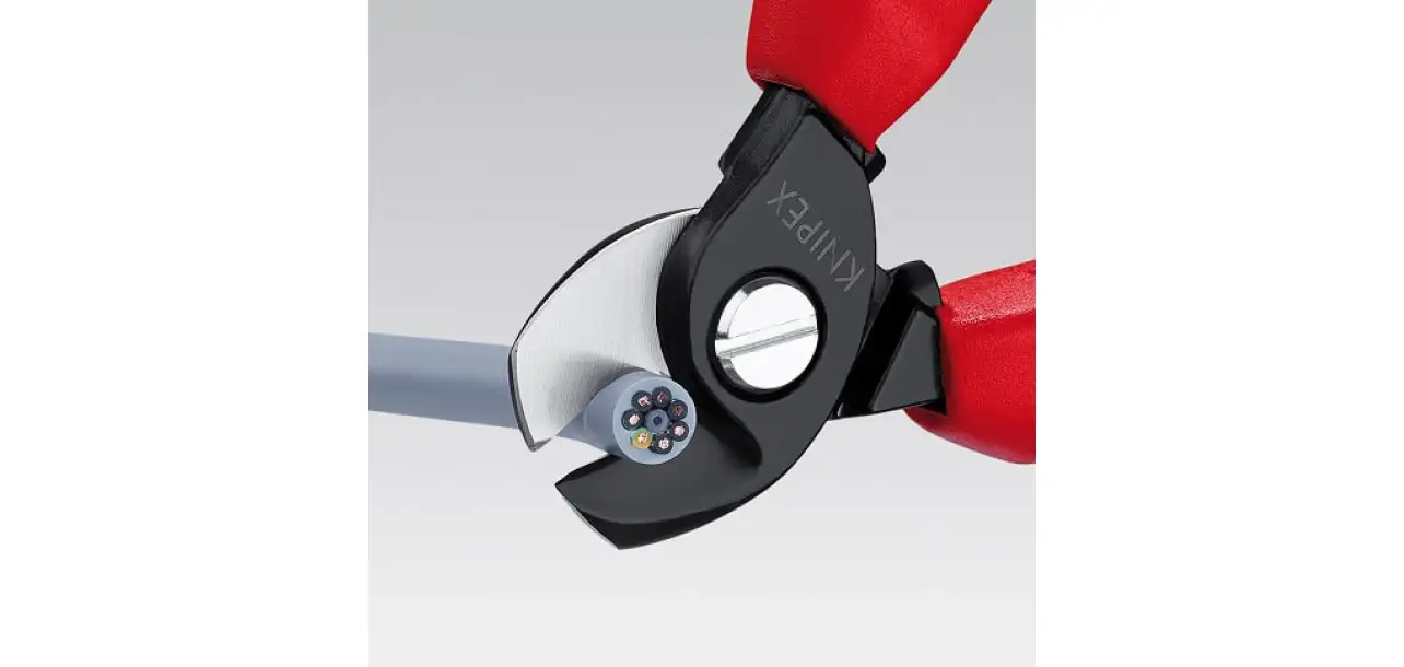 Фотография товара №3