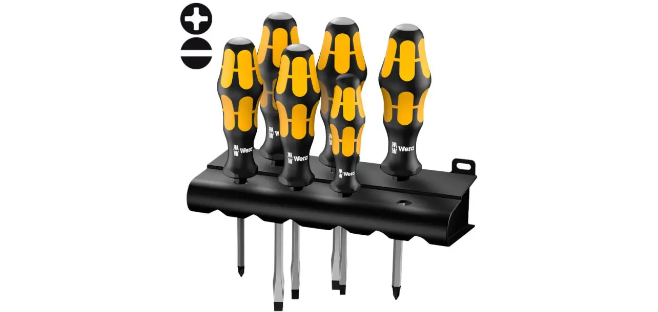 Фотография товара №1