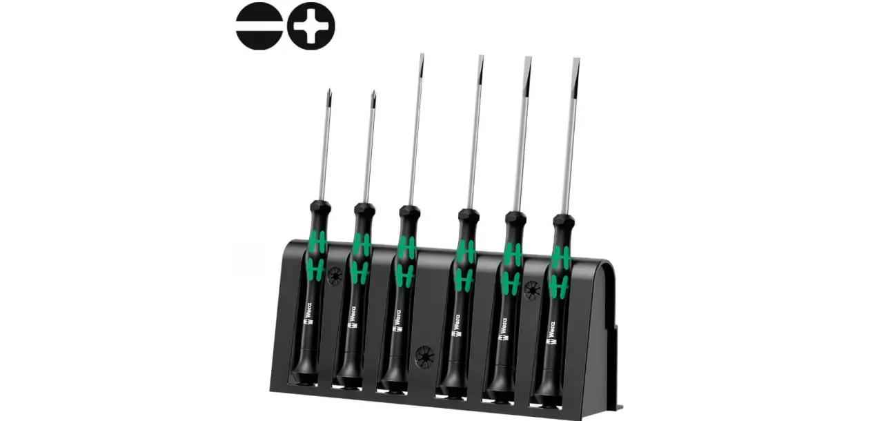 Фотография товара №1