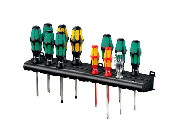 Фотография товара №1