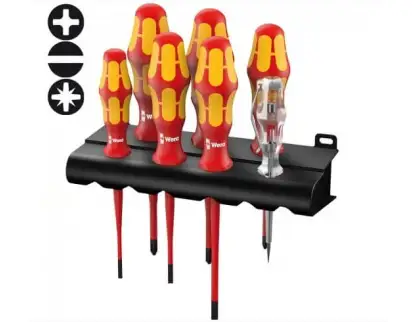 Фотография товара №2