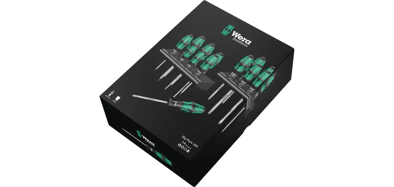 Фотография товара №2