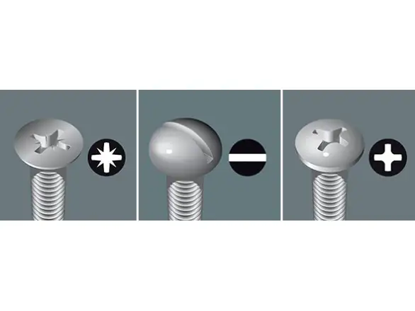 Фотография товара №2