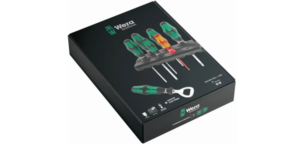 Фотография товара №2