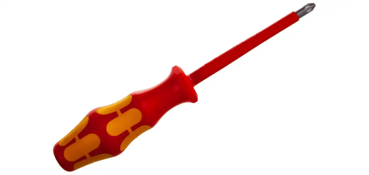 Фотография товара №2